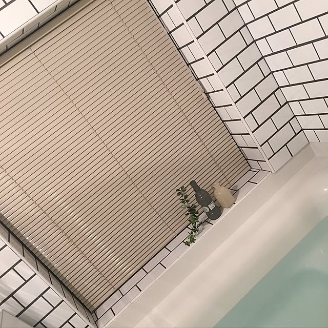 maruさんの実例写真