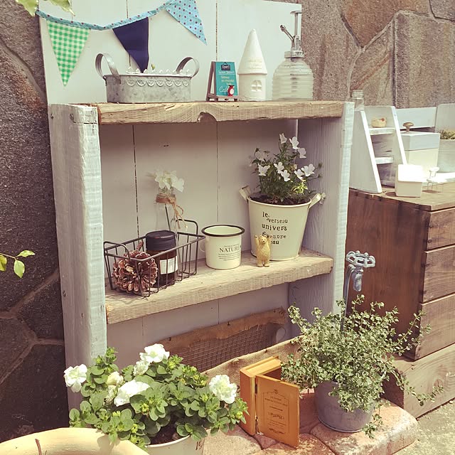 aya.piano0607さんの実例写真