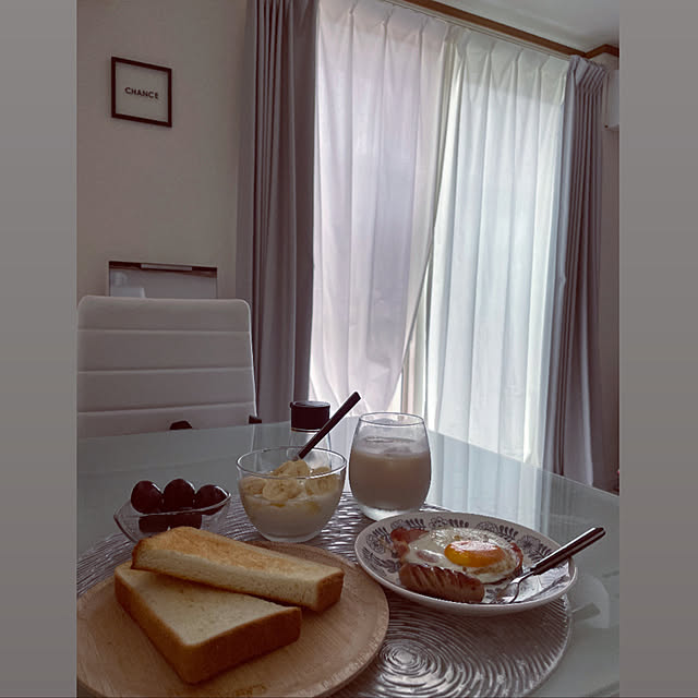 nahyolynさんの実例写真