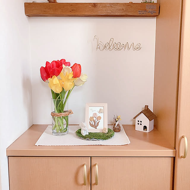 norikoko310さんの部屋