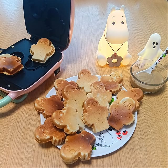 h.t.さんの実例写真