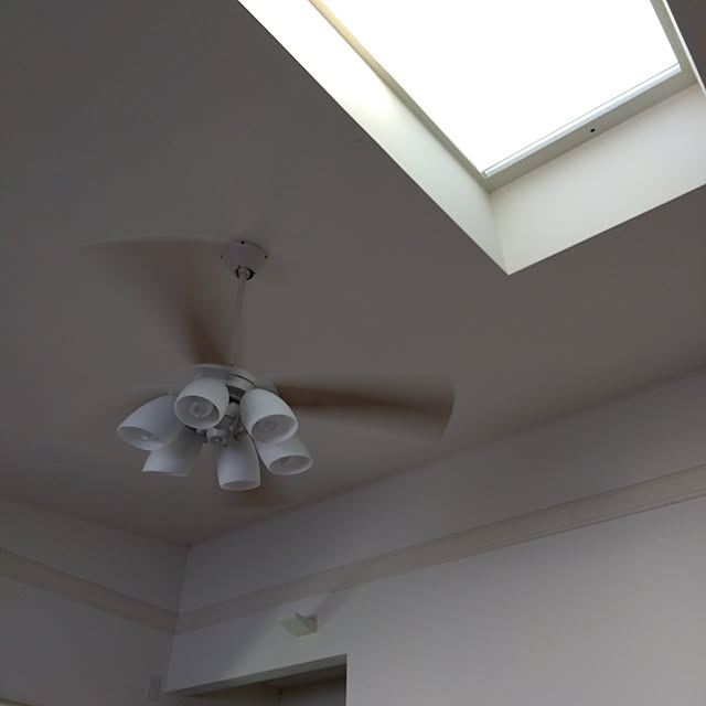 jun_y32_homeさんの実例写真