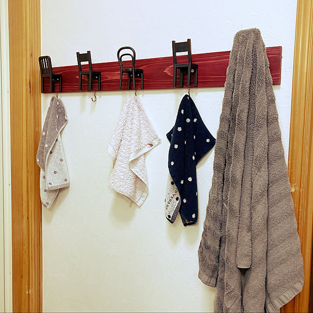 Ri-pochaさんの実例写真