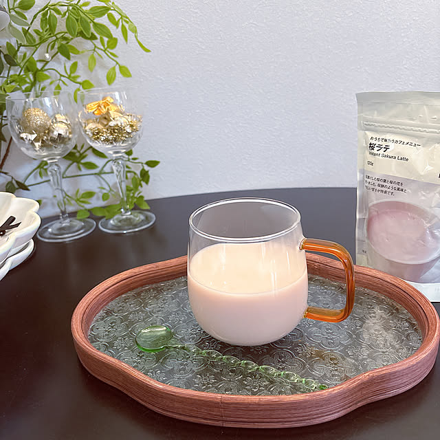 tomatoさんの実例写真