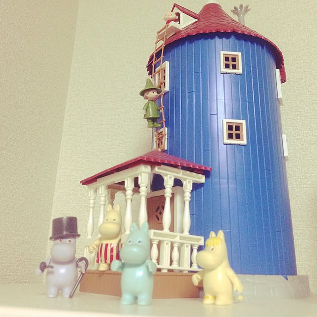 roko.homeさんの実例写真
