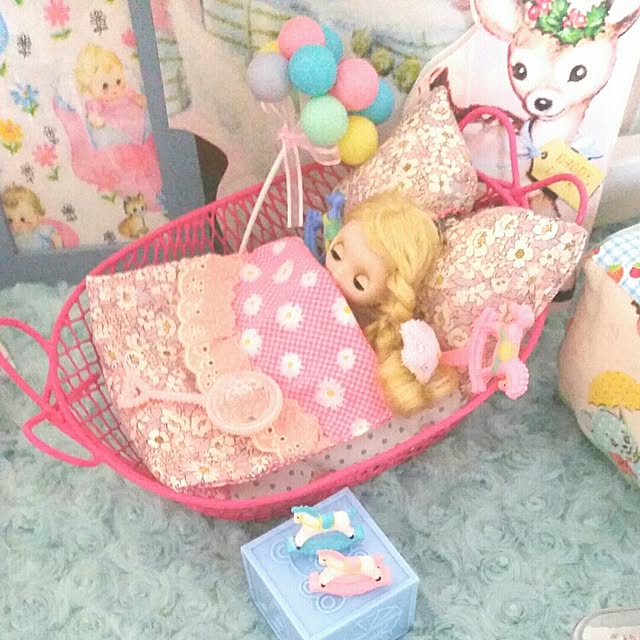 kuri34さんの実例写真