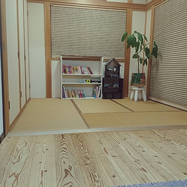 nscraftworksさんの実例写真