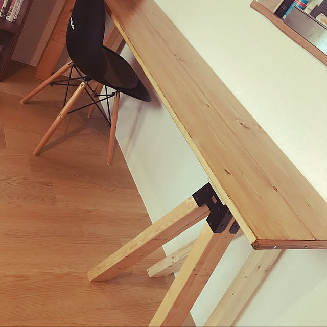 Daichiさんの実例写真