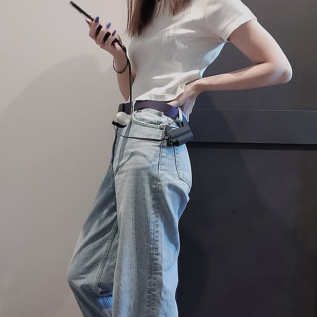 Atelier_tamakiさんの部屋