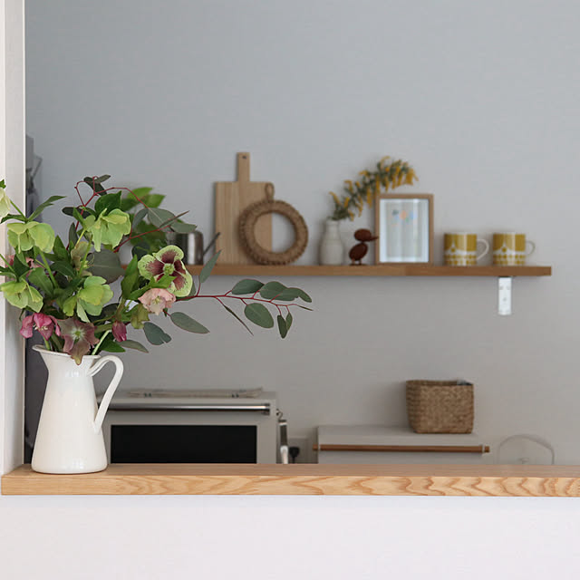 n_nさんの実例写真