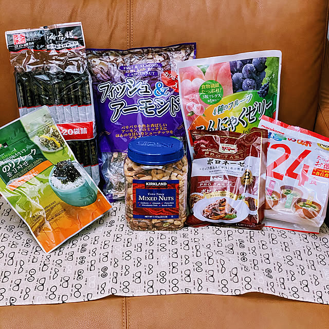 ayaさんの実例写真