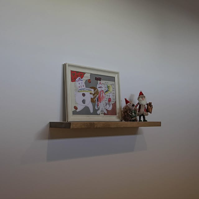 kuroki_seizaishoさんの実例写真