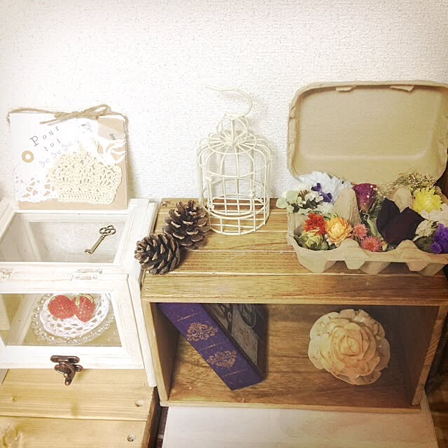 yuutanさんの実例写真