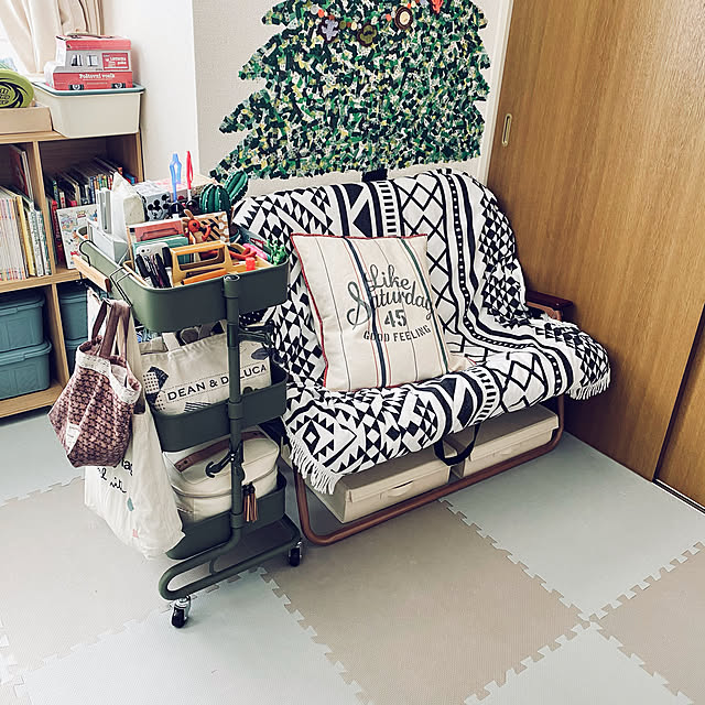 amelie1259さんの実例写真
