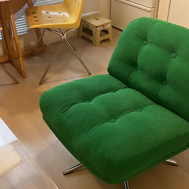 IKEA Dyvlinge green グリーン 大きい IKEA Dyvlinge green グリーン 大きい