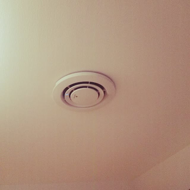 todayさんの実例写真