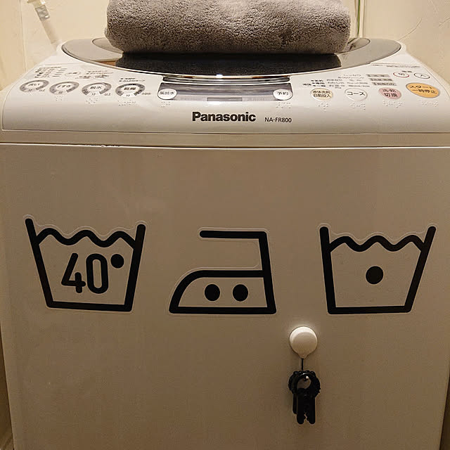 Ohigeさんの実例写真