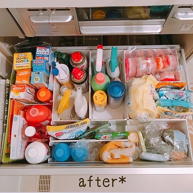 naosunnyさんの実例写真