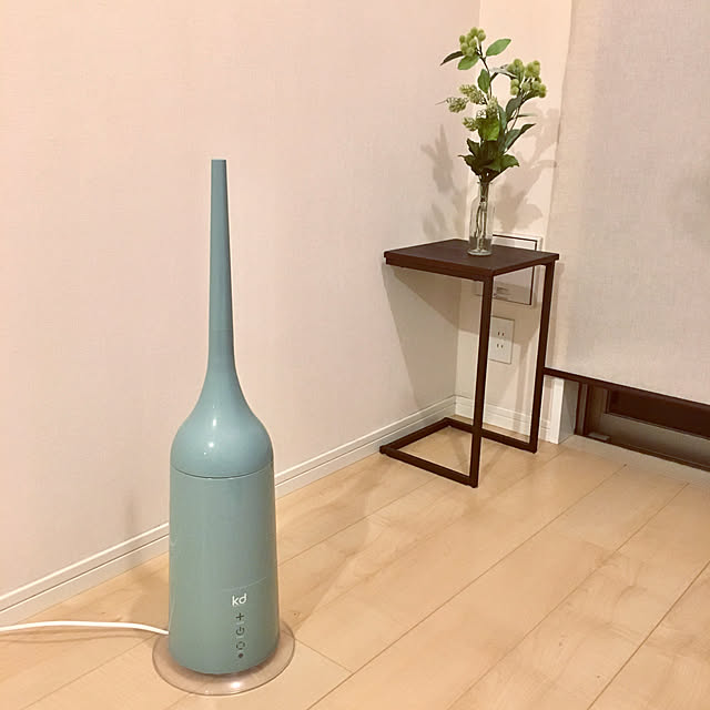 rikoさんの実例写真