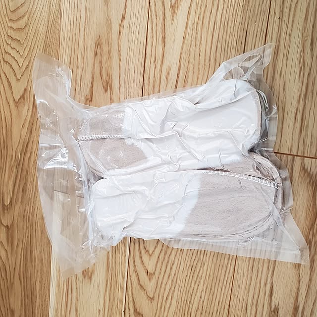 tokkiさんの部屋