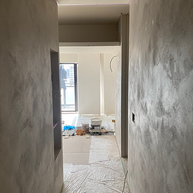 Kento_renovationさんの実例写真