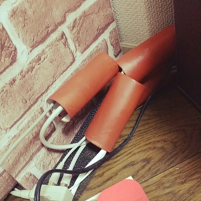 Hiromiさんの実例写真