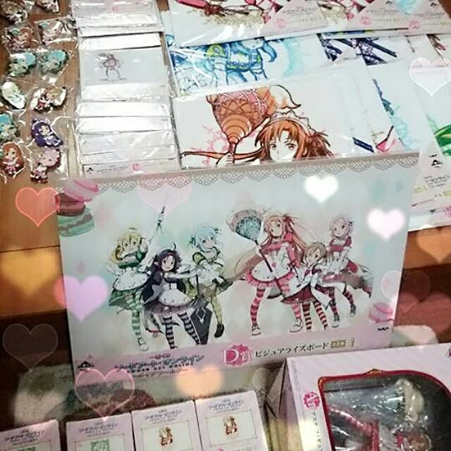 I_ri_39さんの実例写真