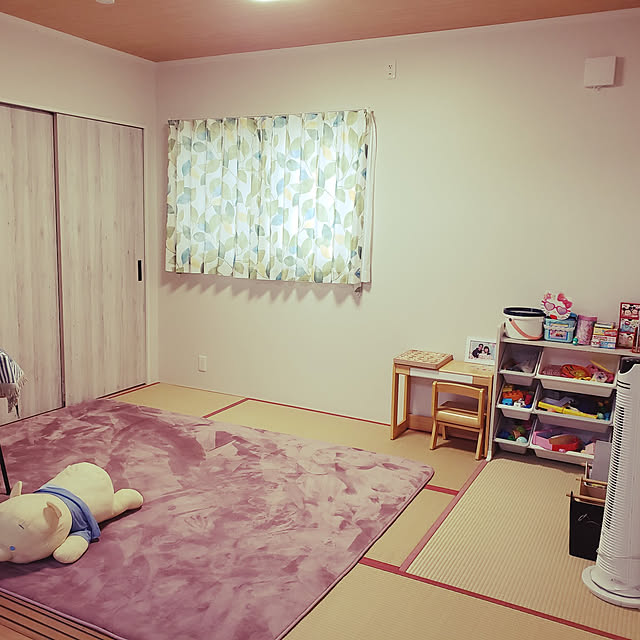 mmmiさんの実例写真