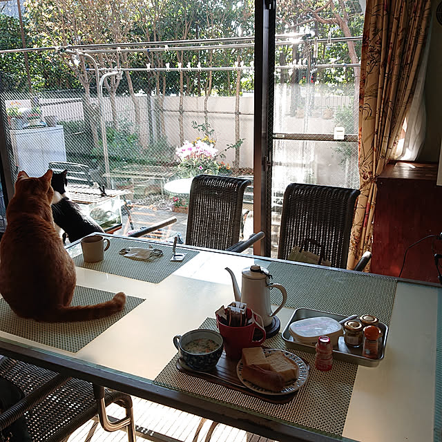 okyosan101さんの実例写真