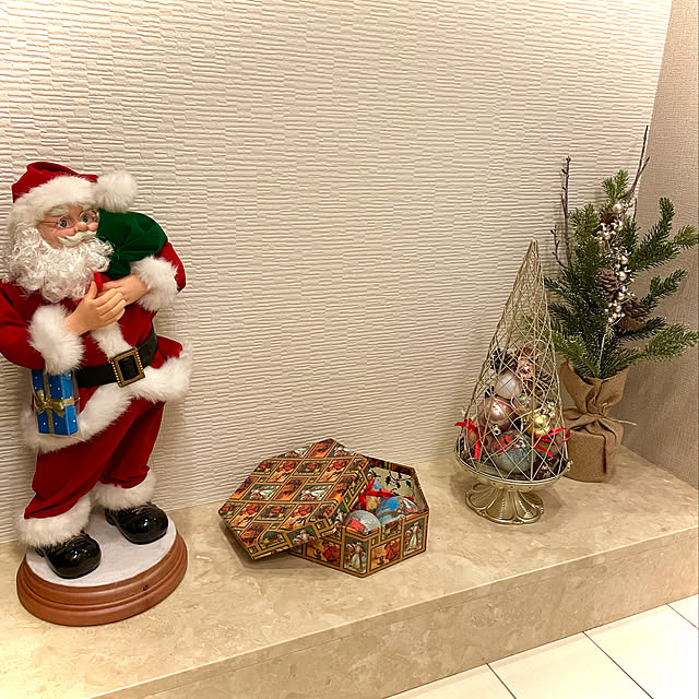 onsen-_-tamagoさんの実例写真