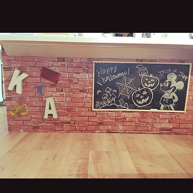 Konakaさんの実例写真