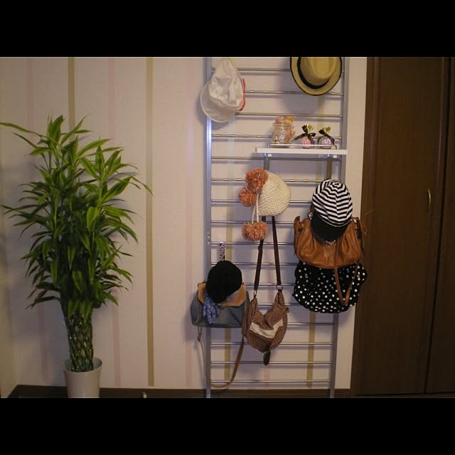 Limaさんの実例写真