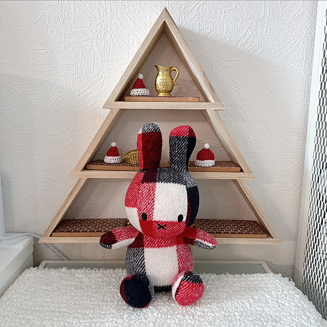 miyuさんの実例写真