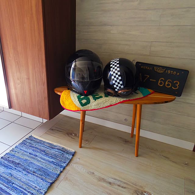 kana_myhome_rcさんの実例写真