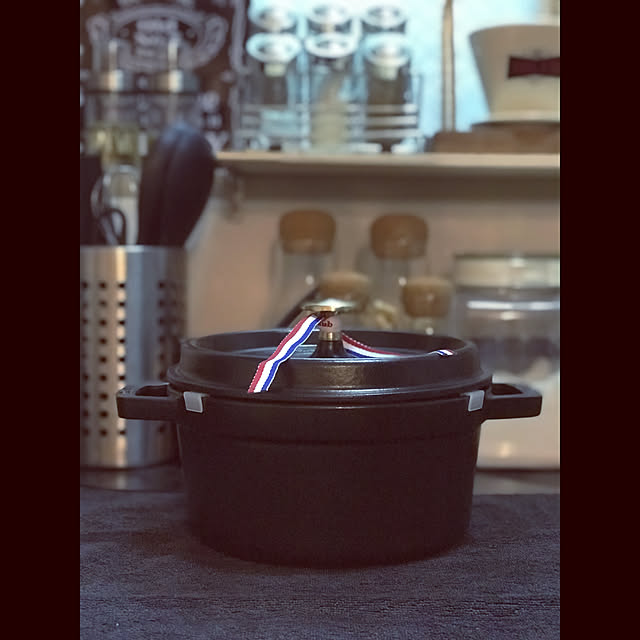 coloriさんの実例写真