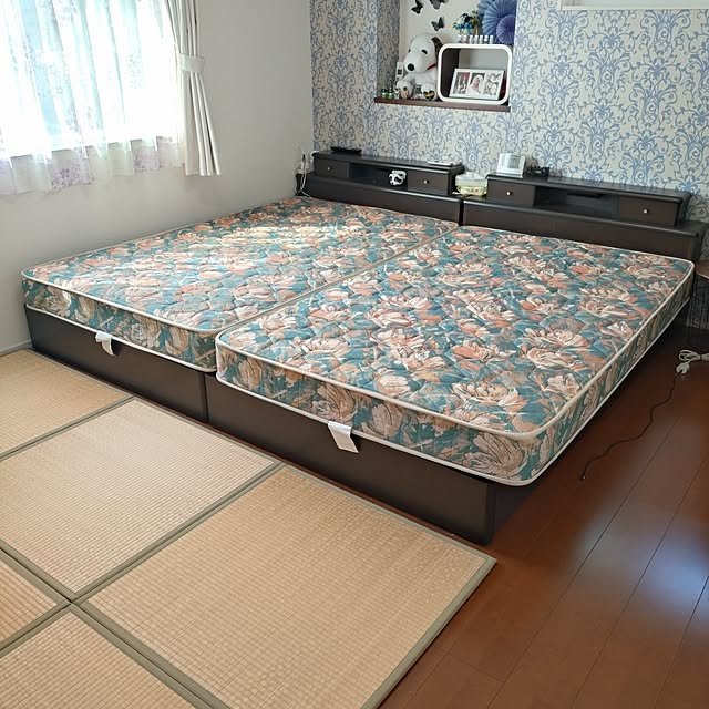hmkykさんの実例写真