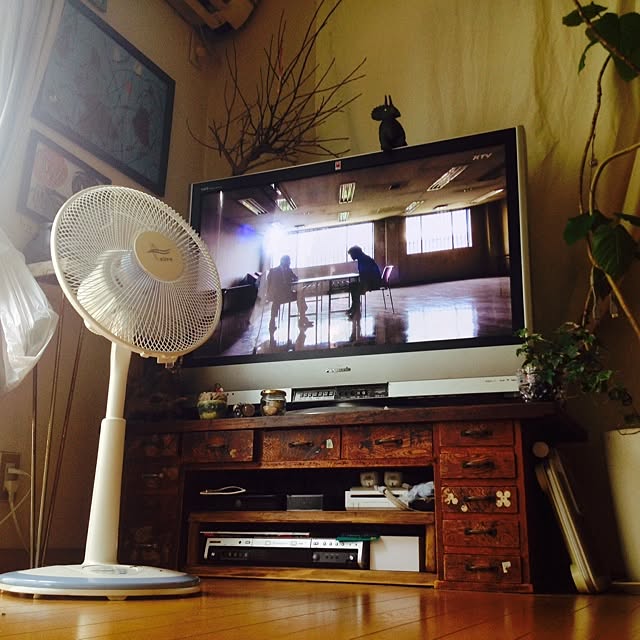 Mayumiさんの実例写真