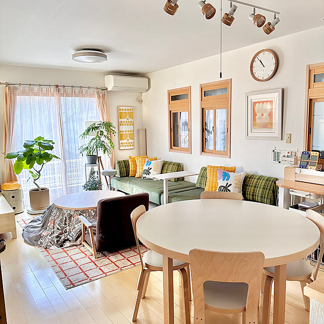 miyuさんの実例写真