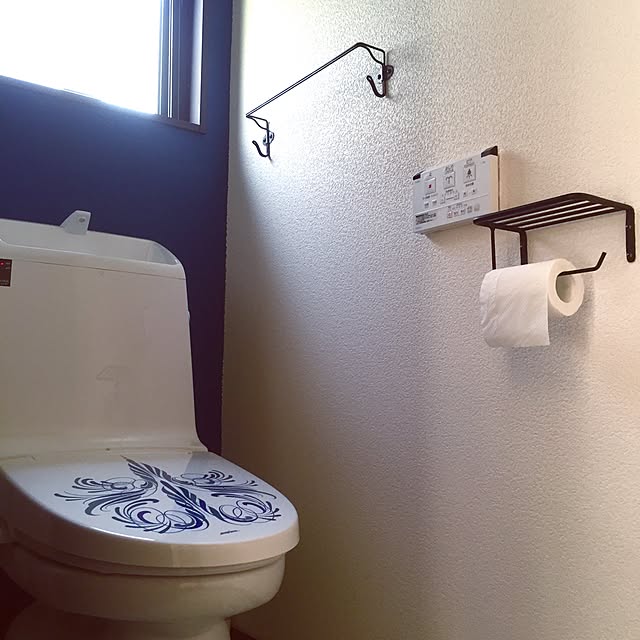 Misoさんの実例写真