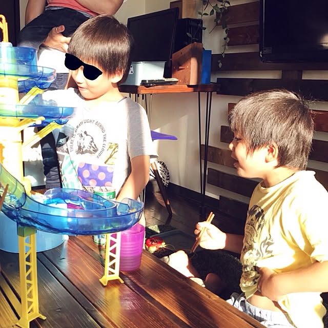 aakaさんの実例写真
