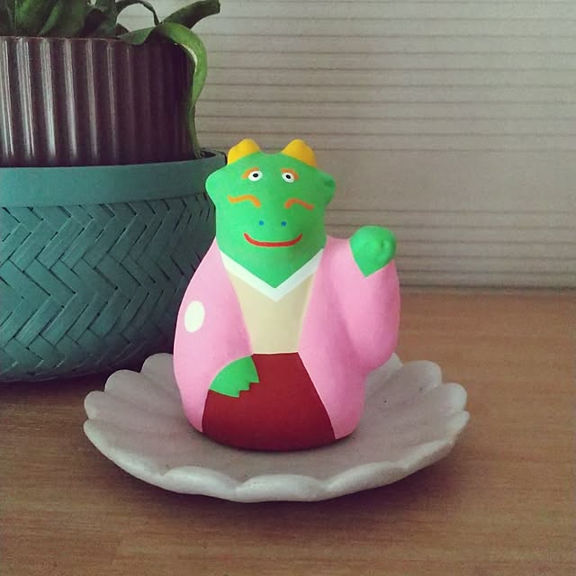 emibutaさんの実例写真