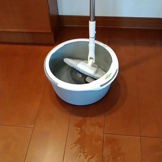 Rieさんの実例写真