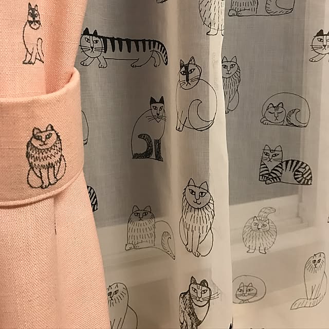 mayusaさんの実例写真