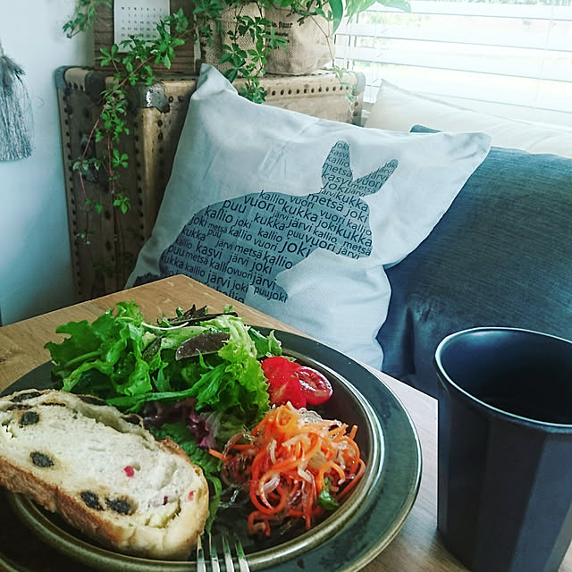 maison.de.brocanteさんの実例写真