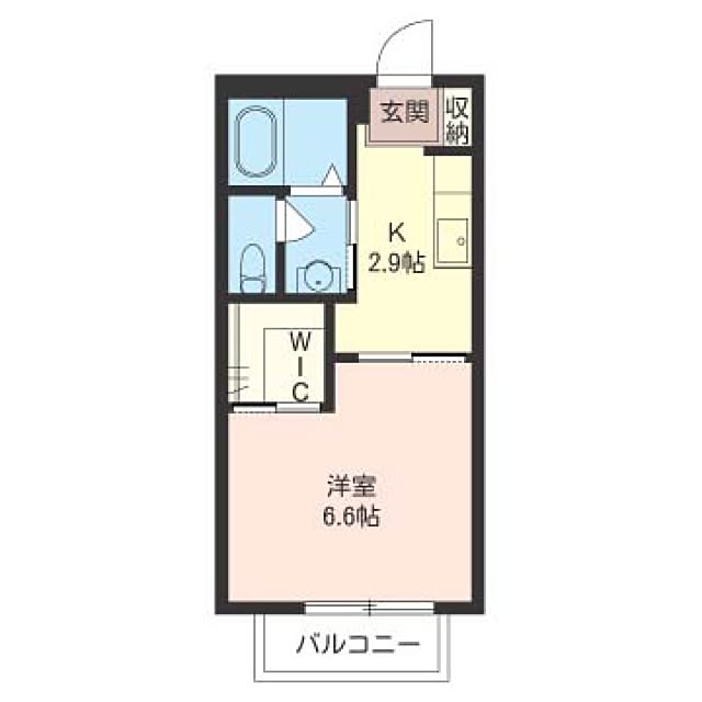kiwiさんの実例写真