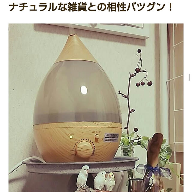 .Yamadaさんの実例写真