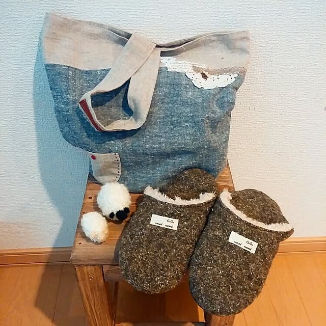 ayuminさんの実例写真