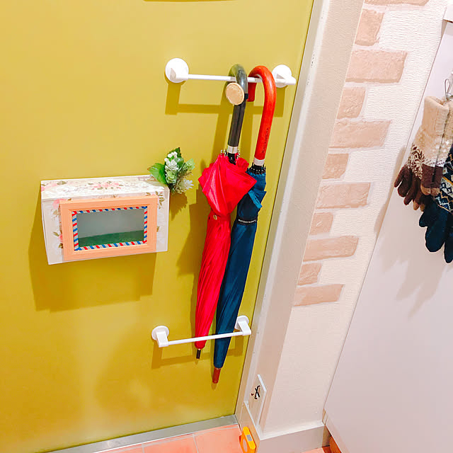 Tommy.96さんの実例写真