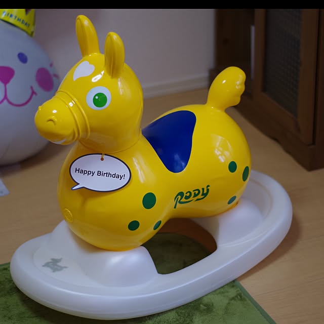Mofu2mamaさんの実例写真