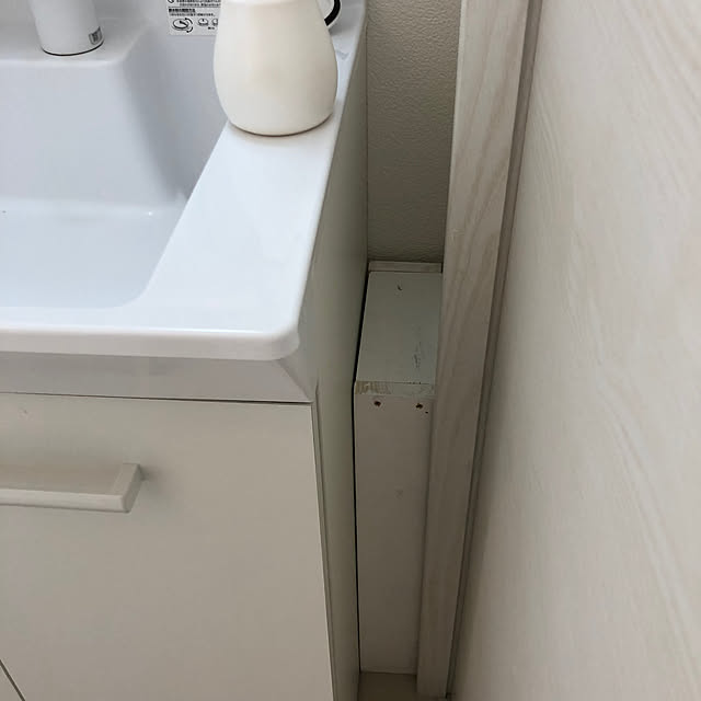 Mさんの部屋